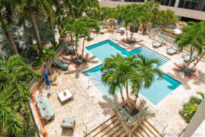 3400 SW 27th Ave, Coconut Grove, FL 33133, Sold 04/22/21