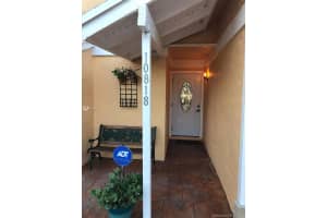 10818 SW 148th Ave Dr, Miami, FL 33196, Sold 03/15/21