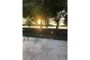 10818 SW 148th Ave Dr, Miami, FL 33196, Sold 03/15/21