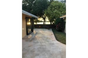 10818 SW 148th Ave Dr, Miami, FL 33196, Sold 03/15/21