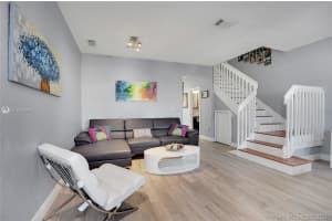 5410 NW 107th Ave, Doral, FL 33178, Sold 02/24/21