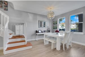 5410 NW 107th Ave, Doral, FL 33178, Sold 02/24/21