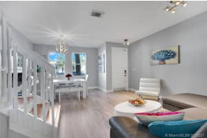 5410 NW 107th Ave, Doral, FL 33178, Sold 02/24/21