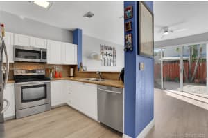 5410 NW 107th Ave, Doral, FL 33178, Sold 02/24/21