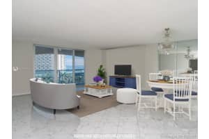 3800 S Ocean Dr, Hollywood, FL 33019, Sold 03/17/21