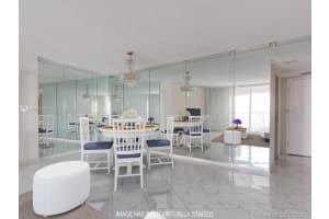 3800 S Ocean Dr, Hollywood, FL 33019, Sold 03/17/21