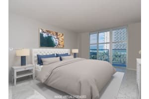 3800 S Ocean Dr, Hollywood, FL 33019, Sold 03/17/21