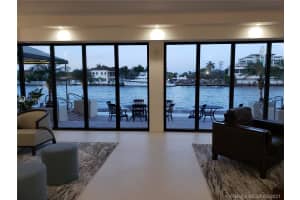 5100 Dupont Blvd #4e, Fort Lauderdale, FL 33308, Sold 04/09/21