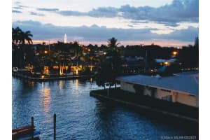 5100 Dupont Blvd #4e, Fort Lauderdale, FL 33308, Sold 04/09/21