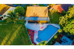 1460 SW 87th Ave, Pembroke Pines, FL 33025, Sold 04/20/21