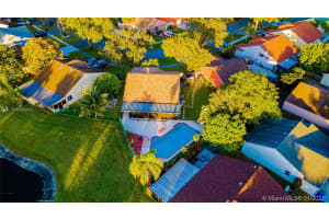 1460 SW 87th Ave, Pembroke Pines, FL 33025, Sold 04/20/21