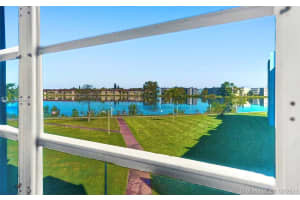 1501 NE Miami Gardens Dr, Miami, FL 33179, Sold 03/19/21