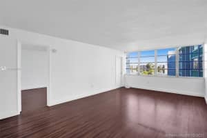 1501 NE Miami Gardens Dr, Miami, FL 33179, Sold 03/19/21