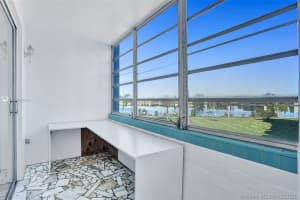 1501 NE Miami Gardens Dr, Miami, FL 33179, Sold 03/19/21