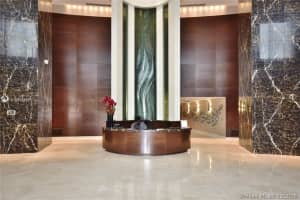 16001 Collins Ave, North Miami Beach, FL 33160, Sold 03/10/21