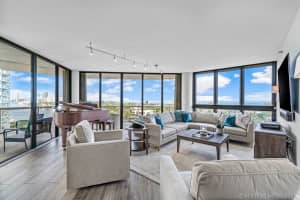 20191 E Country Club Dr, Aventura, FL 33180, Sold 03/26/21