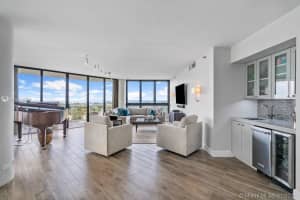 20191 E Country Club Dr, Aventura, FL 33180, Sold 03/26/21