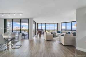 20191 E Country Club Dr, Aventura, FL 33180, Sold 03/26/21