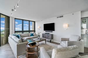 20191 E Country Club Dr, Aventura, FL 33180, Sold 03/26/21