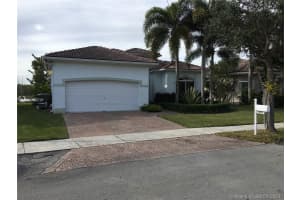 1427 SE 22nd Ln, Homestead, FL 33035, Sold 03/10/21