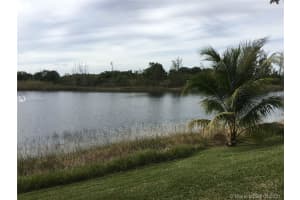 1427 SE 22nd Ln, Homestead, FL 33035, Sold 03/10/21