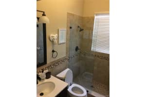 1427 SE 22nd Ln, Homestead, FL 33035, Sold 03/10/21