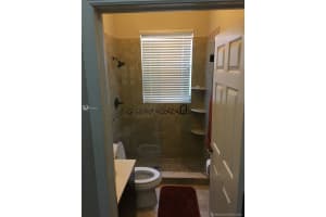 1427 SE 22nd Ln, Homestead, FL 33035, Sold 03/10/21