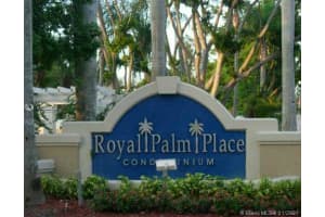 10421 SW 157th Pl, Miami, FL 33196, Sold 03/25/21