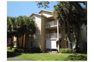 10421 SW 157th Pl, Miami, FL 33196, Sold 03/25/21
