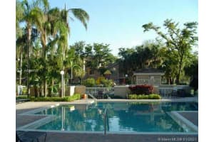10421 SW 157th Pl, Miami, FL 33196, Sold 03/25/21