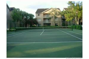 10421 SW 157th Pl, Miami, FL 33196, Sold 03/25/21