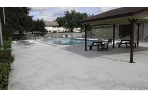 7173 Orange Dr #216b, Davie, FL 33314, Sold 03/03/21