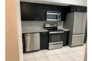 11849 SW 99th Ln, Miami, FL 33186, Sold 03/09/21