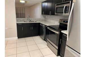 11849 SW 99th Ln, Miami, FL 33186, Sold 03/09/21
