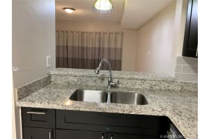 11849 SW 99th Ln, Miami, FL 33186, Sold 03/09/21