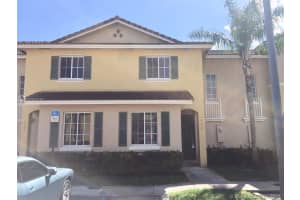 6058 SW 19th St, North Lauderdale, FL 33068, Sold 07/29/21