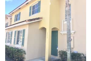 6058 SW 19th St, North Lauderdale, FL 33068, Sold 07/29/21