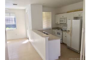 6058 SW 19th St, North Lauderdale, FL 33068, Sold 07/29/21
