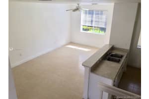 6058 SW 19th St, North Lauderdale, FL 33068, Sold 07/29/21