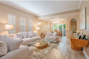 18370 NE 30th Ave, Aventura, FL 33160, Sold 04/20/21