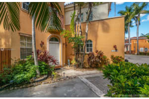 18370 NE 30th Ave, Aventura, FL 33160, Sold 04/20/21