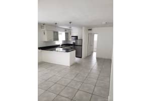 750 NE 64th St APT B410, Miami, FL 33138, Sold 06/14/21