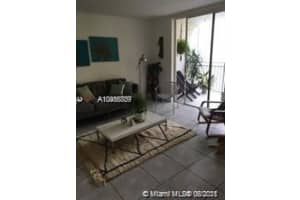 750 NE 64th St APT B410, Miami, FL 33138, Sold 06/14/21