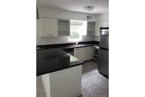 750 NE 64th St APT B410, Miami, FL 33138, Sold 06/14/21