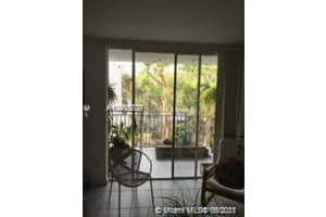 750 NE 64th St APT B410, Miami, FL 33138, Sold 06/14/21