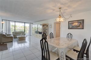 3701 N Country Club Dr, Aventura, FL 33180, Sold 05/04/21