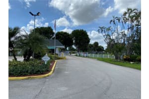 6714 NW 28th Ct, Margate, FL 33063, Sold 03/24/21