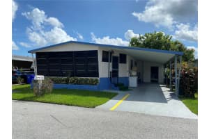 6714 NW 28th Ct, Margate, FL 33063, Sold 03/24/21