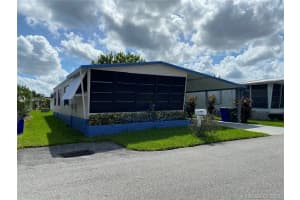 6714 NW 28th Ct, Margate, FL 33063, Sold 03/24/21