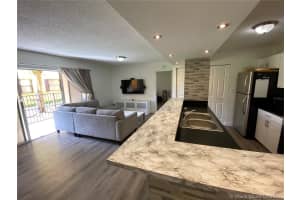 636 NW 114th Ave, Miami, FL 33172, Sold 03/31/21
